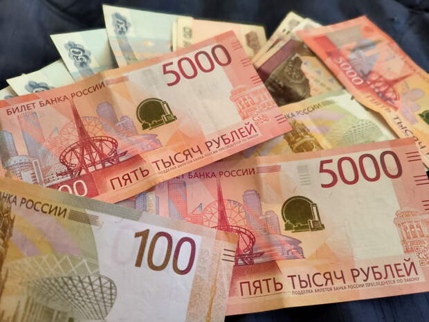 Раскрыты подробности дела о хищении денег у бойцов СВО в Шереметьево