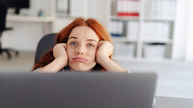 Психолог Савельева рассказала о причинах появления постпраздничной апатии