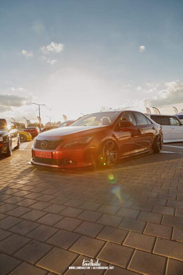 autocult fest 2024 115