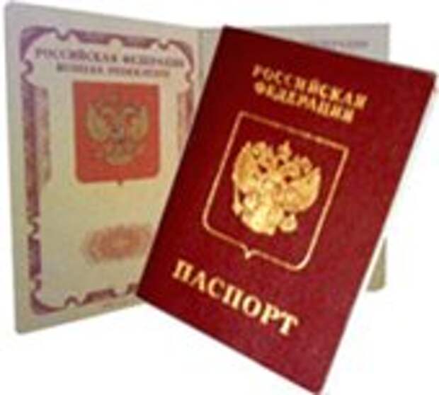 Полезные советы, рекомендации Полезные советы, рекомендации