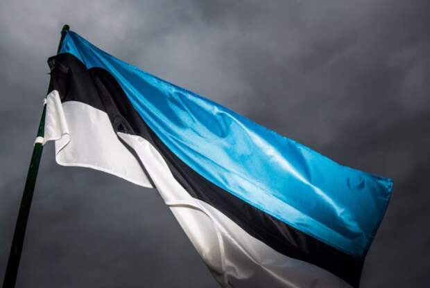 Эстония заявила об отсутствии территориальных претензий к России – а разве был повод?