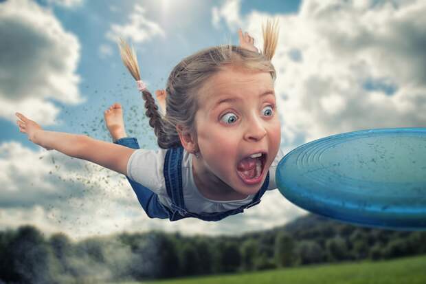 Картинки по запросу john wilhelm