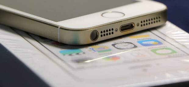 Бывшего сотрудника банка в Карагандинской области подозревают в мошенничестве