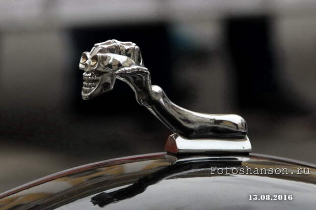 Трайк BOOM Mustang BOOM, mustang, мото, трайк
