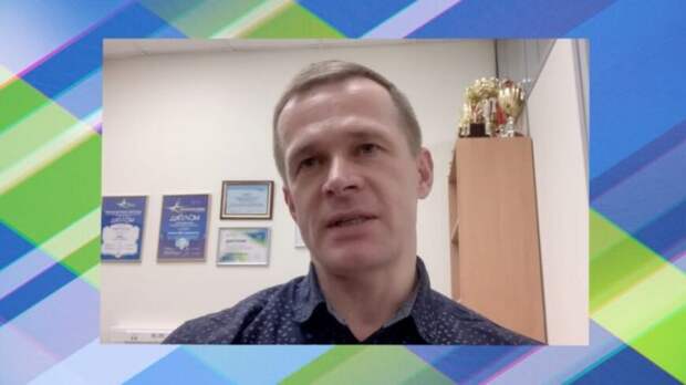 Скидка на миллион: как многодетные семьи Приморья могут выгодно приобрести жилье?