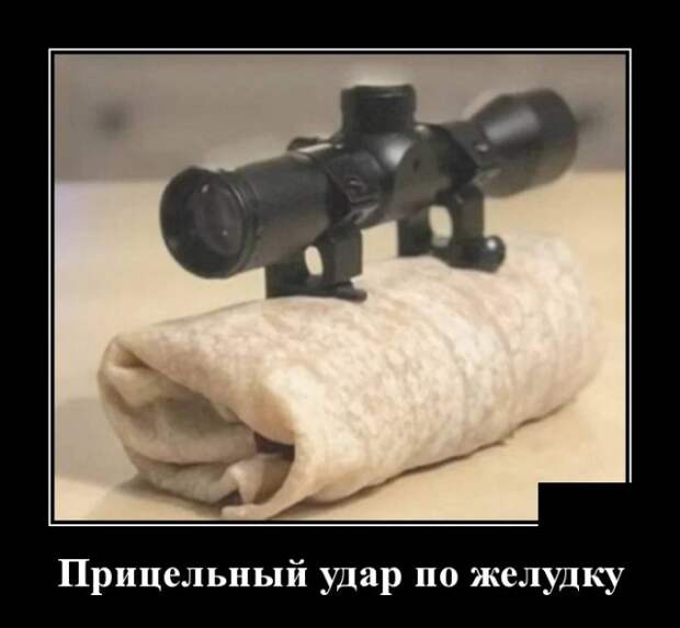 Демотиваторы (30 фото)