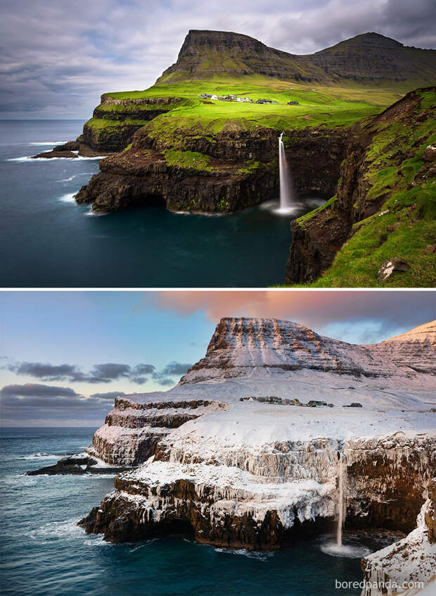summer-winter-39