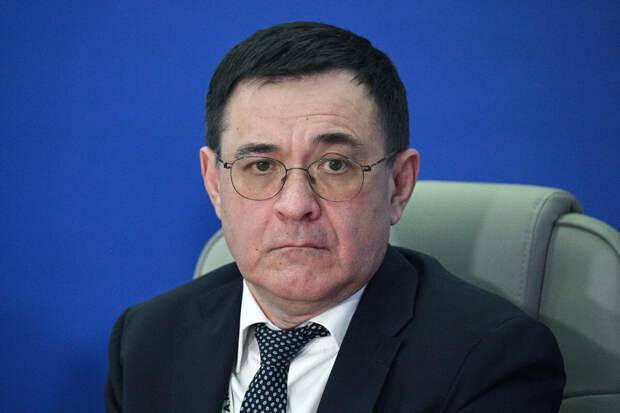 Депутат Селезнёв призвал признать эксплуатацию темы СВО отягчающим обстоятельством