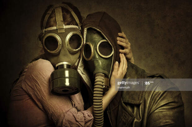 Toxic-Love Toxic-Love