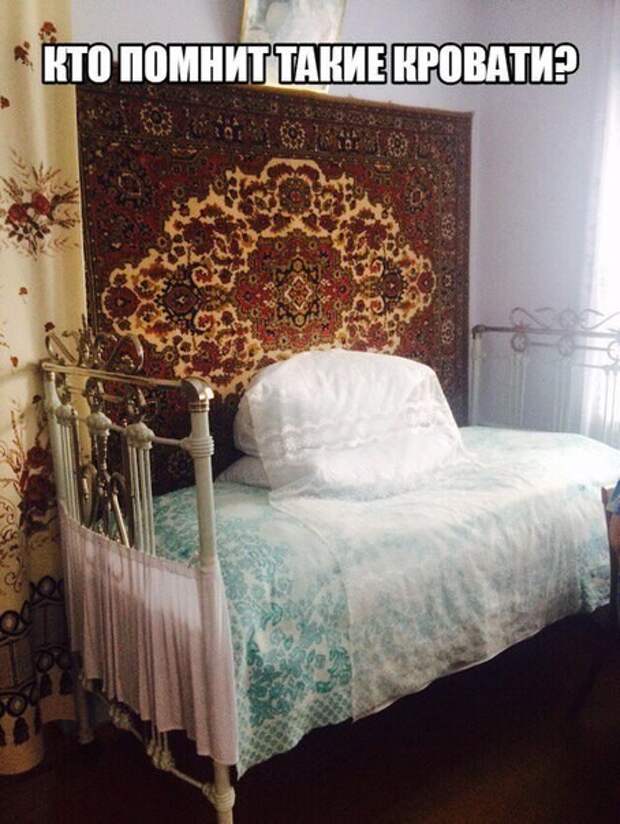 Пятничная подборка забавных картинок (28 фото)