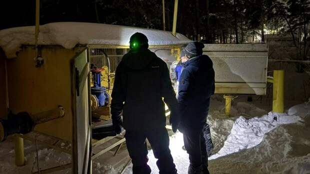 Фото: администрация Первомайского района