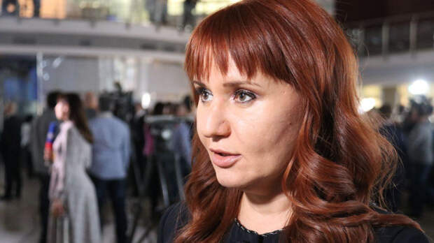 Депутат Бессараб: соцподдержка станет главной темой послания Путина правительству