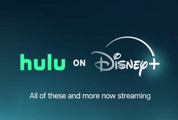 Hulu on Disney+ Now Available for Bundle Subscribers — What Changes Were Made and How Much Will It Cost?