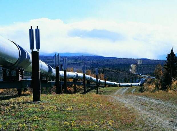 Dakota_Access_2