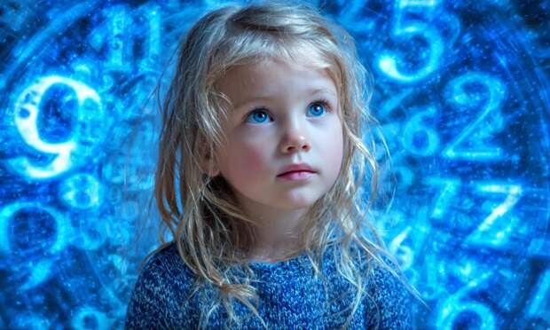 Как час рождения влияет на судьбу ребенка — подробное объяснение от нумеролога