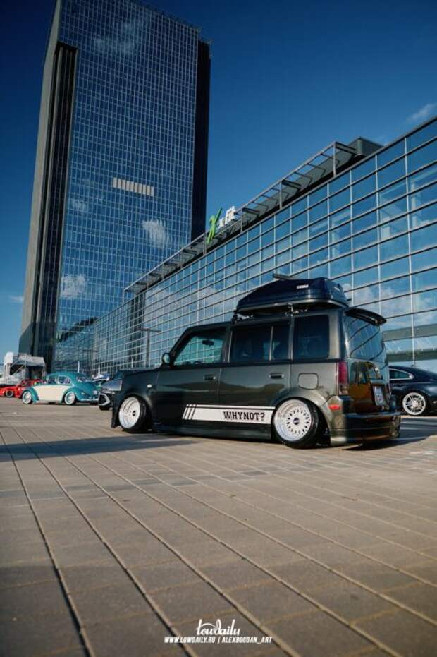 autocult fest 2024 9