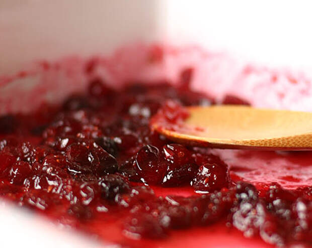 cranberry1 (500x399, 61Kb)