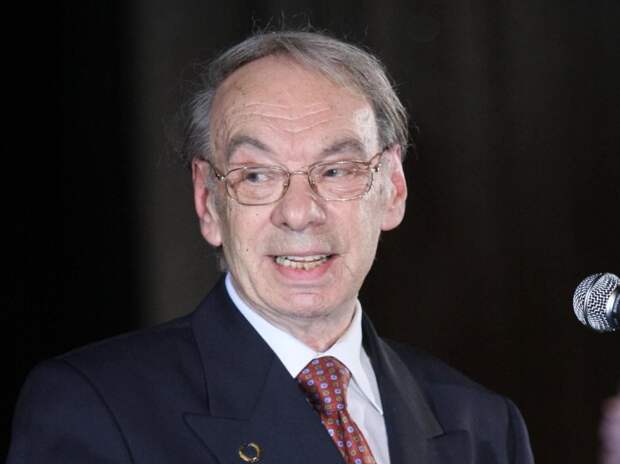 Почему Мария Баталова не общалась с сестрами Ардовыми: история и причины