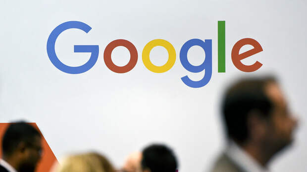 Во Франции компанию Google оштрафовали на 220 миллионов евро 