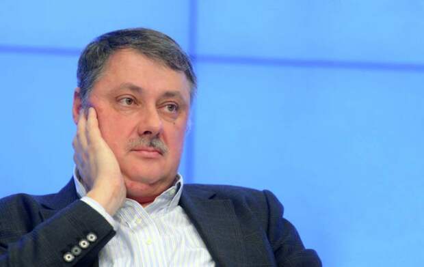 «Новый мир Эрдогана»: эксперт о том, почему Турция не остановится на Карабахе