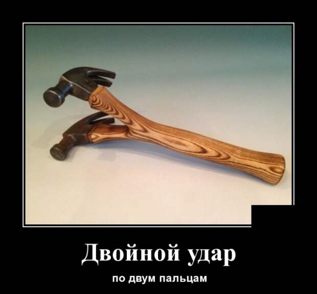www.vsyako.net