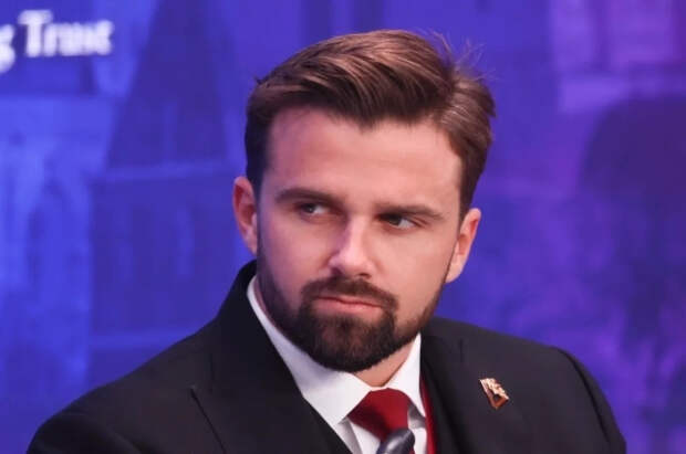 Хинкл после выхода Нетаньяху из бункера заявил, что он и есть Антихрист