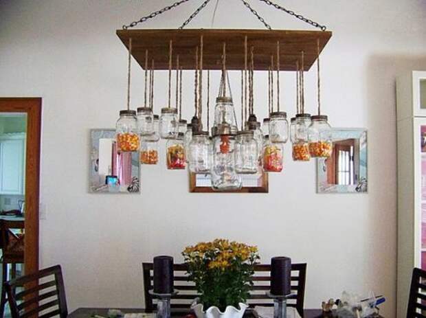 dachnyy-inter-er-svoimi-rukami3 (500x374, 41Kb)