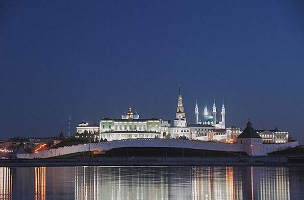 архитектура, собор, храм, церковь