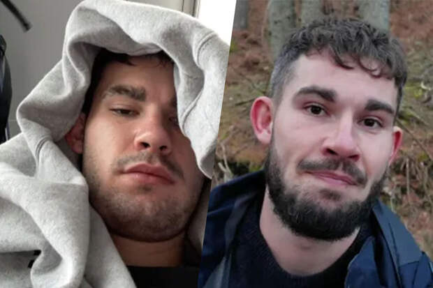 Metro: британец не спал 8 дней и рассказал про свои ощущения