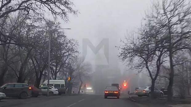 Video: Видео от Донецкая группа новостей|Донецк.ДНР