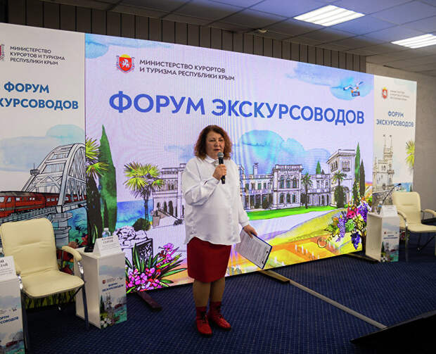 Какие новинки ждут туристов в Крыму: живой лабиринт, коллекция из тысячи сортов роз, археологические экскурсии