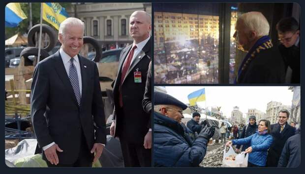 Это прекрасно