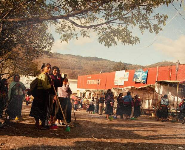 Самые уютные города мира (Petr Lovigins version) cosycities26 Самые уютные города мира (Petr Lovigins version)