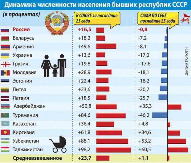https://ruskline.ru/images/2018/53689.jpg