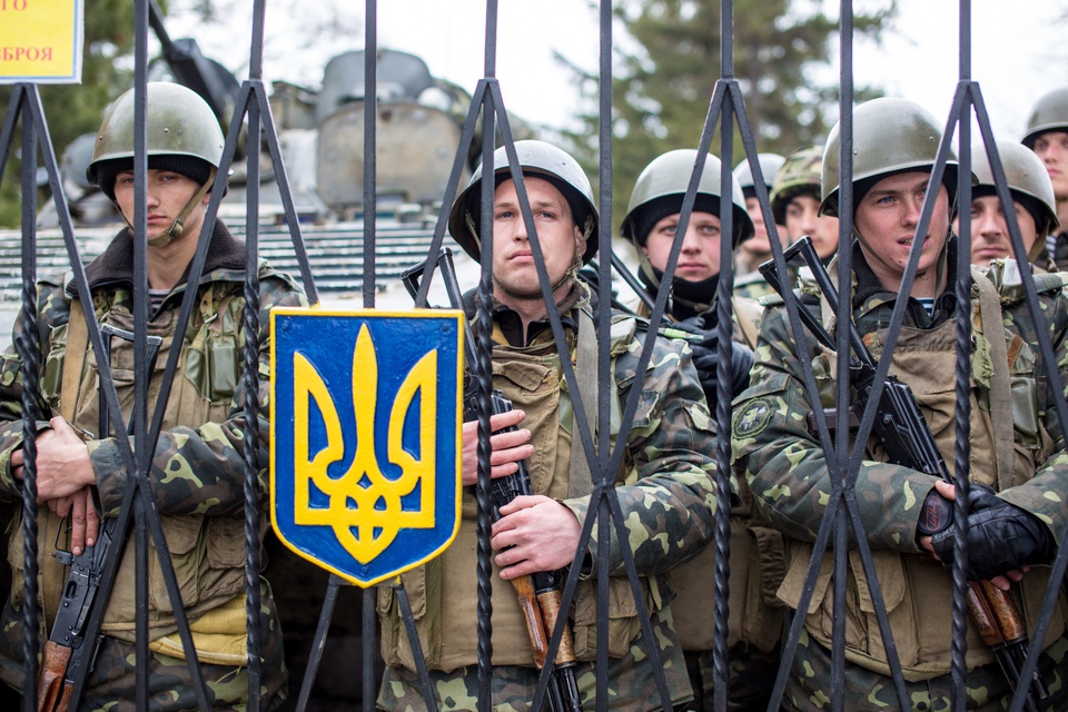 https://www.ridus.ru/images/2015/1/19/263779/large_b63271172c.jpg