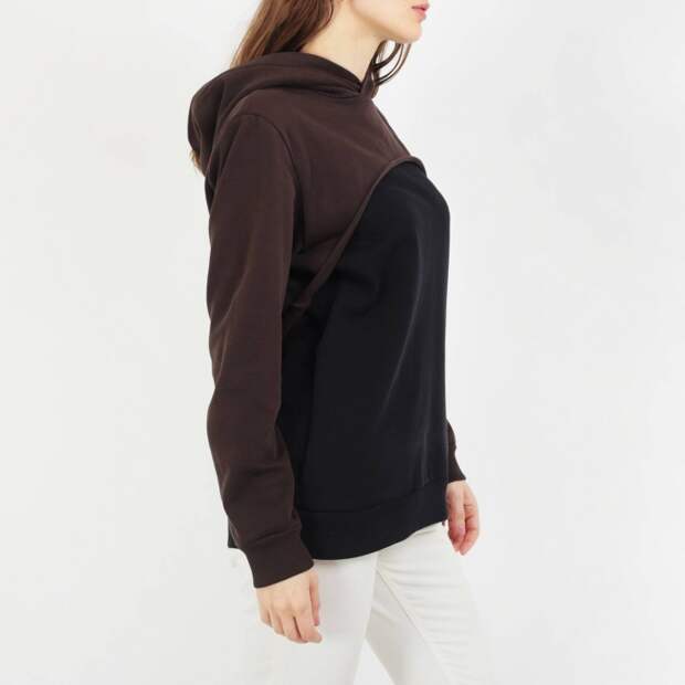 Худи Givenchy