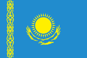 Полезные советы, рекомендации Полезные советы, рекомендации