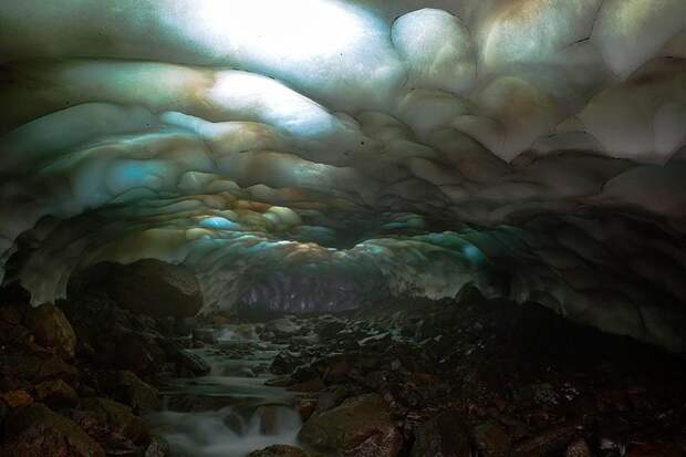 snowcaves11