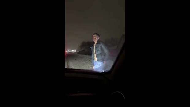 В Сети предупредили о новом виде мошенничества с подставным пассажиром