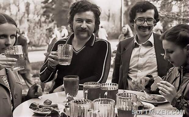 0_13bc6f_f250f50e_orig 0_13bc6f_f250f50e_orig