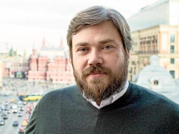 Россиян предложили расселить по всей стране