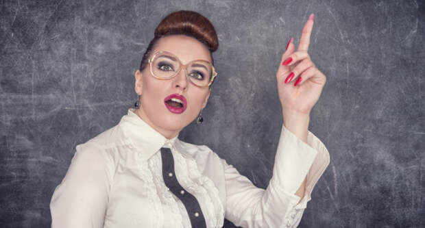 Блог Павла Аксенова. Анекдоты от Пафнутия. Фото DarkBird - Depositphotos Блог Павла Аксенова. Анекдоты от Пафнутия. Фото DarkBird - Depositphotos