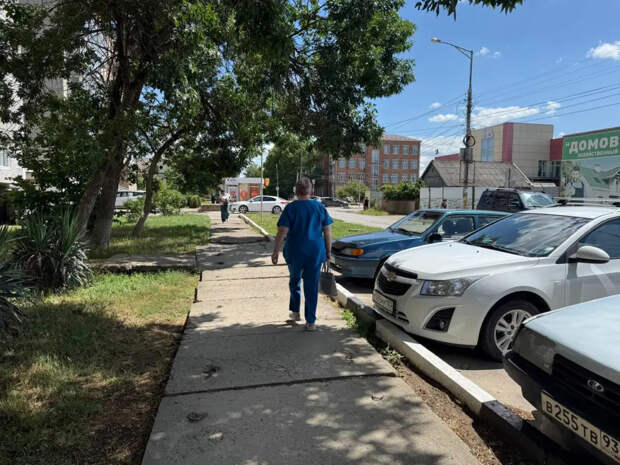 Не потеряйте свои 90-е: пенсионеров с советским стажем с апреля ждёт перерасчёт — как получить добавку