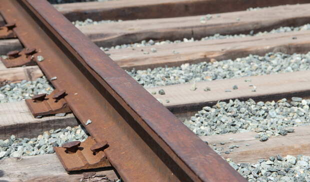 Пассажирский поезд насмерть сбил ребенка недалеко от Карелии
