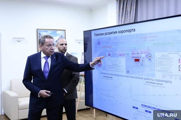 Проекты в Республике Алтай, по мнению экспертов, должны быть «аккуратными». Фото: Роман Наумов © URA.RU