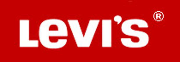Levi's - Легенда в заклепках