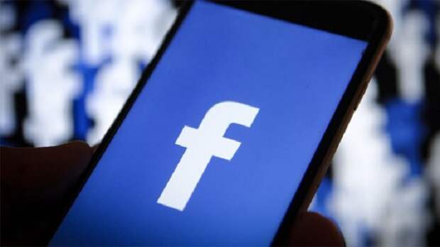 Новый уровень: Facebook вводит внутреннюю цифровую валюту