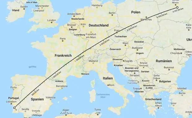   ,  , , 