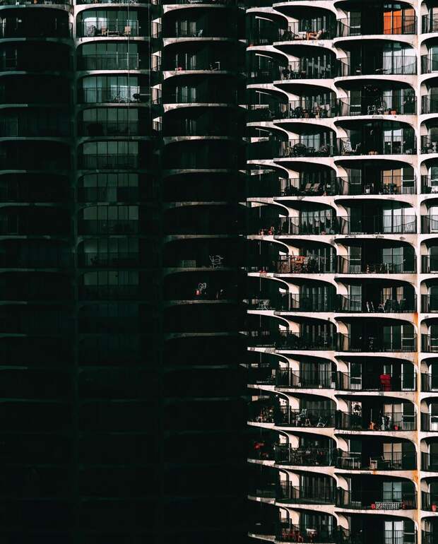 www.vsyako.net