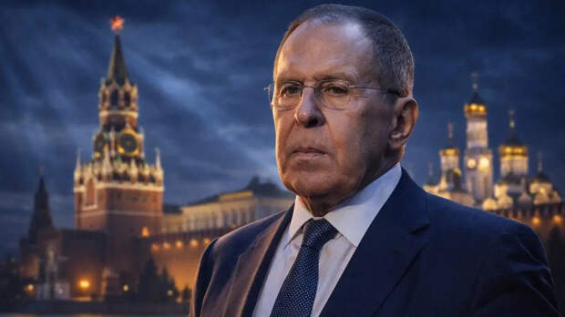 Срочное заявление Лаврова: "Нам объявлена открытая война". У Каллас истерика. Анонсирован удар по России